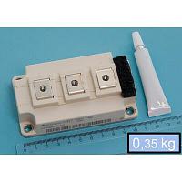 IGBT MODULE, FF400R12KE3 1PC SP KIT (3AUA0000014817)