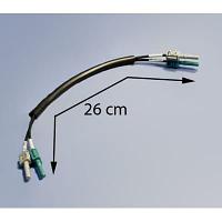 FIBRE OPTIC CABLE, R11, ZINT-BFPS (3AUA0000125538)