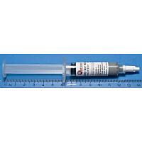 THERMAL GREASE, GREYICE 4100 LV SMALL TUBE (3AUA0000074768)