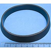 GASKET, FOR R8/R9 CAPACITORS (3AUA0000067911)