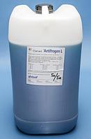 COOLANT, ANTIFROGEN L 50% 25 KG (3AXD50000043261)