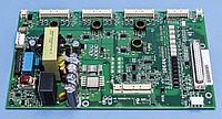 MC INTERFACE BOARD, ZINT-571 NON-RATED CCU-24 SP (3AXD50000037997)