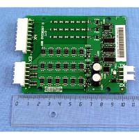 INPUT BRIDGE CONTROL BOARD, AINP-01C SP KIT (68258529)