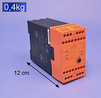 SAFETY RELAY, BH5928.47/61 (3AUA0000048121)