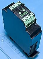 POWER SUPPLY, MDD 24VDC/±15VDC (3AUA0000066293)