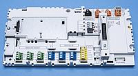 CONTROL UNIT, CCU-24-Q PACKED (3AXD50000183371)