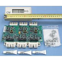 IGBT KIT, FS225R12KE3/AGDR-71C S (68569303)