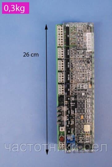 MEASUREMENT BOARD, NAMU-01C (64702475)