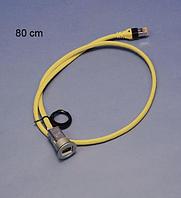 WIRE HARNESS, ACS880 R8-R9 (3AXD50000010667)