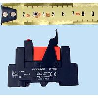 TERMINAL RELAY, RT1P4L24 (10028779)