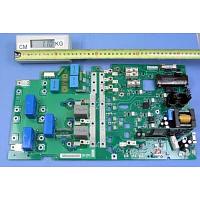 PCB KIT, RINT6512C MAIN CIRCUIT INTERFACE (68262666)