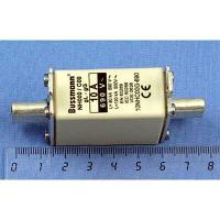 HRC FUSE LINK, OFAA000GG10 (68264961)