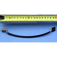 WIRE HARNESS, R2-R3 PANEL CABLE (64400134)