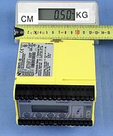 INSULATION MONITORING RELAY, IRDH 275-435 (68335256)