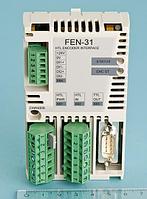 PULSE ENCODER INTERFACE, FEN-31 KIT (68978955)