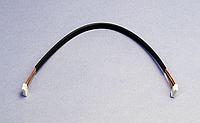 WIRE HARNESS KIT, CABLE CCON-12 / CDFI-02 (3AXD50000002787)