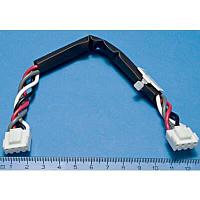 WIRE HARNESS, WSTO-10, R2I, R3I,+Q967, ASTO-11 (3AUA0000067738)