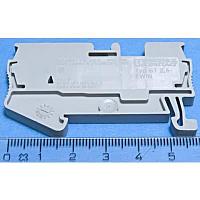 TERMINAL BLOCK AS, ST 2,5-TWIN. NR.303124 (64686950)