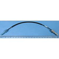 FIBRE OPTIC CABLE, G2, JINT-BFPS (3AUA0000093347)