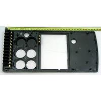 DECK, PLASTIC, R5 PLASTIC CAP/PCB HOLDER (64528432)