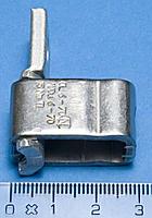 CONNECTOR, OL 6-70 LR (68759188)