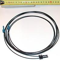 WIRE HARNESS KIT, FIBRE OPTIC CABLE NLWC-02 (58988821)