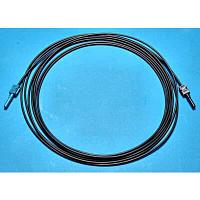 FIBRE OPTIC CABLE, HFBR-RNS 3850MM (10031044)