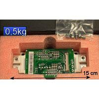 IGBT MODULE KIT SP, IGBT MODULE ED3 300A/1200V SP (3AXD50000003205)