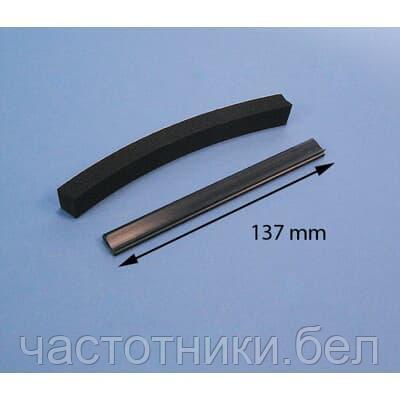 INSULATION SUPPORT, INSUL./GASKET SET ALCL-2/1X-X SPARES (12090717) - фото 1 - id-p204447320