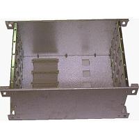 BOARD RACK 5 SLOT CDCMEK5, (61065920)