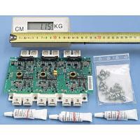 IGBT KIT, IGBT MODULE+DRIVE FS225R17KE3/AGDR-76C S (68569583)