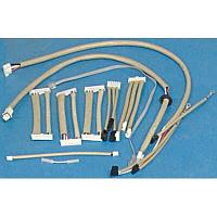 WIRE HARNESS KIT, ACS880 R7 (3AUA0000081394)