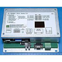 NETWORK COMPON., PE 1364B24 (3AUA0000075130)