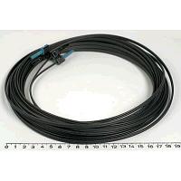 FIBRE OPTIC CABLE, QFBR-3883(HFBR-END010) (61046534)