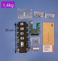 IGBT MODULE KIT, 1700V1000A FUJI IGBT KIT SP (3AXD50000030269)