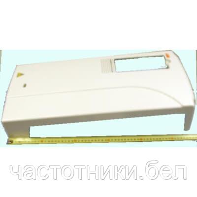 R4 IP21 COVER KIT, R4 IP21 PLASTIC COVER (64554760) - фото 1 - id-p204451220