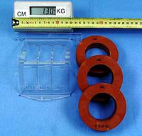 CHOKE KIT, T60006-L2090-W518-51 3 WOUND CORE (68249341)