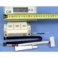 IGBT KIT, FF300R12KE3 SP KIT (64640402)