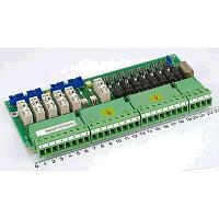 DIGI. CONN. BOARD, AC-IOB-22 MD KIT (61437789)