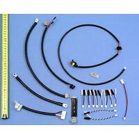 WIRE HARNESS KIT, R5 SP KIT (68220319)