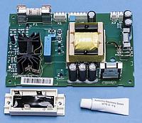 POWER UNIT, APOW-01C + NRED-61 SP POWER SUPPLY BOARD (68249457)