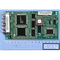 TSU600 COMM.BOARD, SDCS-AMC-DC2-C MD KIT (64283049)