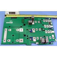 PCB KIT, RBUB5611 BUS BAR BOARD (68262003)