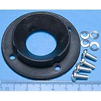 ALIGNMENT RING FOR SHAFT, OHZX10 (68674841)