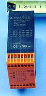SAFETY RELAY, BD5935.48/61-AC115 (64680552)