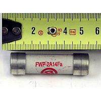 FUSE, FWP-2A14F (64553089)