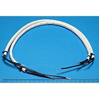 WIRE HARNESS, CONTACTORS STATE INDICATION (68575010)