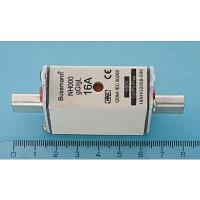 HRC FUSE LINK, OFAA000GG16, 16A, 690V, IEC000 (68286662)