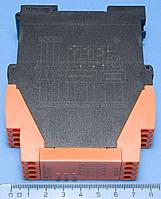 SAFETY RELAY, LG5925.48/61 (3AUA0000046634)