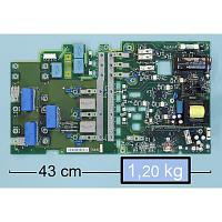 OPTION BOARD KIT, MAIN CIRC.INT. SP RINT5521C (3AUA0000017489)